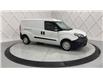 2021 RAM ProMaster City  (Stk: ATNP7774) in Vaughan - Image 2 of 30