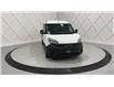 2021 RAM ProMaster City  (Stk: ATNP7774) in Vaughan - Image 3 of 30