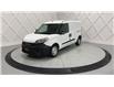 2021 RAM ProMaster City  (Stk: ATNP7774) in Vaughan - Image 4 of 30
