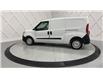 2021 RAM ProMaster City  (Stk: ATNP7774) in Vaughan - Image 6 of 30