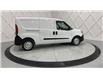 2021 RAM ProMaster City  (Stk: ATNP7774) in Vaughan - Image 9 of 30