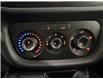 2021 RAM ProMaster City  (Stk: ATNP7774) in Vaughan - Image 18 of 30