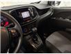 2021 RAM ProMaster City  (Stk: ATNP7774) in Vaughan - Image 20 of 30