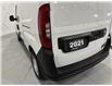 2021 RAM ProMaster City  (Stk: ATNP7774) in Vaughan - Image 21 of 30