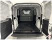 2021 RAM ProMaster City  (Stk: ATNP7774) in Vaughan - Image 22 of 30