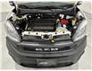 2021 RAM ProMaster City  (Stk: ATNP7774) in Vaughan - Image 25 of 30