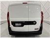 2021 RAM ProMaster City  (Stk: ATNP7774) in Vaughan - Image 26 of 30