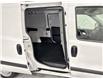 2021 RAM ProMaster City  (Stk: ATNP7774) in Vaughan - Image 27 of 30