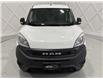 2021 RAM ProMaster City  (Stk: ATNP7774) in Vaughan - Image 30 of 30