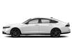 2025 Honda Accord Hybrid Sport-L (Stk: 11-25835) in Barrie - Image 2 of 2