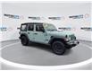 2024 Jeep Wrangler Sport (Stk: 240349A) in Windsor - Image 2 of 18