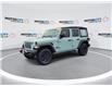 2024 Jeep Wrangler Sport (Stk: 240349A) in Windsor - Image 4 of 18