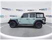 2024 Jeep Wrangler Sport (Stk: 240349A) in Windsor - Image 5 of 18