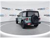 2024 Jeep Wrangler Sport (Stk: 240349A) in Windsor - Image 7 of 18