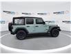 2024 Jeep Wrangler Sport (Stk: 240349A) in Windsor - Image 9 of 18