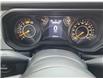 2024 Jeep Wrangler Sport (Stk: 240349A) in Windsor - Image 11 of 18