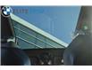 2025 BMW X3 30 xDrive (Stk: 16346TESTDRIVE) in Gloucester - Image 4 of 25