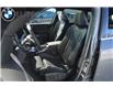 2025 BMW X3 30 xDrive (Stk: 16346TESTDRIVE) in Gloucester - Image 5 of 25