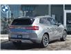 2025 BMW X3 30 xDrive (Stk: 16346TESTDRIVE) in Gloucester - Image 6 of 25