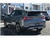 2025 BMW X3 30 xDrive (Stk: 16346TESTDRIVE) in Gloucester - Image 7 of 25