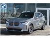 2025 BMW X3 30 xDrive (Stk: 16346TESTDRIVE) in Gloucester - Image 8 of 25