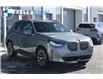 2025 BMW X3 30 xDrive (Stk: 16346TESTDRIVE) in Gloucester - Image 9 of 25