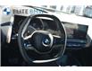 2025 BMW X3 30 xDrive (Stk: 16346TESTDRIVE) in Gloucester - Image 10 of 25