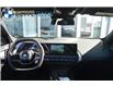 2025 BMW X3 30 xDrive (Stk: 16346TESTDRIVE) in Gloucester - Image 11 of 25