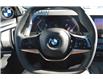 2025 BMW X3 30 xDrive (Stk: 16346TESTDRIVE) in Gloucester - Image 12 of 25
