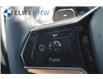 2025 BMW X3 30 xDrive (Stk: 16346TESTDRIVE) in Gloucester - Image 13 of 25