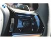 2025 BMW X3 30 xDrive (Stk: 16346TESTDRIVE) in Gloucester - Image 14 of 25
