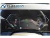2025 BMW X3 30 xDrive (Stk: 16346TESTDRIVE) in Gloucester - Image 15 of 25