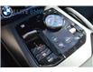 2025 BMW X3 30 xDrive (Stk: 16346TESTDRIVE) in Gloucester - Image 16 of 25