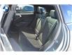 2025 BMW X3 30 xDrive (Stk: 16346TESTDRIVE) in Gloucester - Image 17 of 25