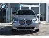 2025 BMW X3 30 xDrive (Stk: 16346TESTDRIVE) in Gloucester - Image 18 of 25
