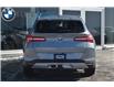 2025 BMW X3 30 xDrive (Stk: 16346TESTDRIVE) in Gloucester - Image 19 of 25