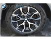 2025 BMW X3 30 xDrive (Stk: 16346TESTDRIVE) in Gloucester - Image 20 of 25