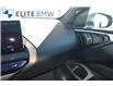 2025 BMW X3 30 xDrive (Stk: 16346TESTDRIVE) in Gloucester - Image 24 of 25