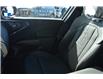 2025 BMW X3 30 xDrive (Stk: 16346TESTDRIVE) in Gloucester - Image 25 of 25