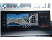 2025 BMW X3 30 xDrive (Stk: 16361) in Gloucester - Image 3 of 26
