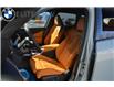 2025 BMW X3 30 xDrive (Stk: 16361) in Gloucester - Image 4 of 26