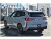2025 BMW X3 30 xDrive (Stk: 16361) in Gloucester - Image 5 of 26