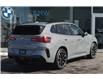 2025 BMW X3 30 xDrive (Stk: 16361) in Gloucester - Image 6 of 26