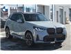 2025 BMW X3 30 xDrive (Stk: 16361) in Gloucester - Image 7 of 26