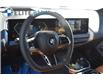 2025 BMW X3 30 xDrive (Stk: 16361) in Gloucester - Image 9 of 26