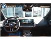 2025 BMW X3 30 xDrive (Stk: 16361) in Gloucester - Image 10 of 26