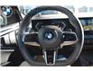 2025 BMW X3 30 xDrive (Stk: 16361) in Gloucester - Image 11 of 26