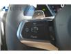 2025 BMW X3 30 xDrive (Stk: 16361) in Gloucester - Image 12 of 26