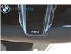 2025 BMW X3 30 xDrive (Stk: 16361) in Gloucester - Image 13 of 26