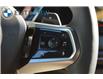 2025 BMW X3 30 xDrive (Stk: 16361) in Gloucester - Image 14 of 26